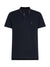 Tommy Hilfiger Placket Int Reg Polo