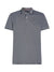Tommy Hilfiger Oxford Tipped Reg Polo