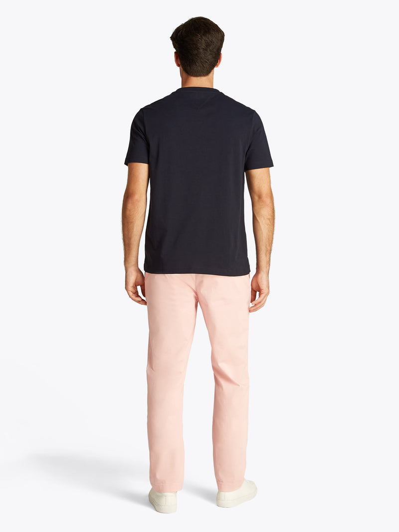 Tommy Hilfiger Monotype America Tee