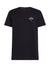 Tommy Hilfiger Monotype America Tee