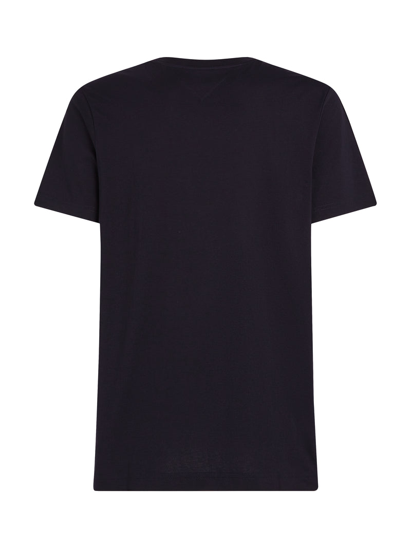 Tommy Hilfiger Monotype America Tee