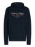 Tommy Hilfiger Center Stack Hoody