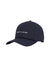 Tommy Hilfiger Panel Cap