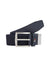 Tommy Hilfiger Denton Elastic Belt