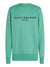 Tommy Hilfiger Tommy Logo Sweatshirt