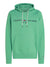 Tommy Hilfiger Tommy Logo Hoody