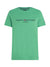 Tommy Hilfiger Tommy Logo T-Shirt