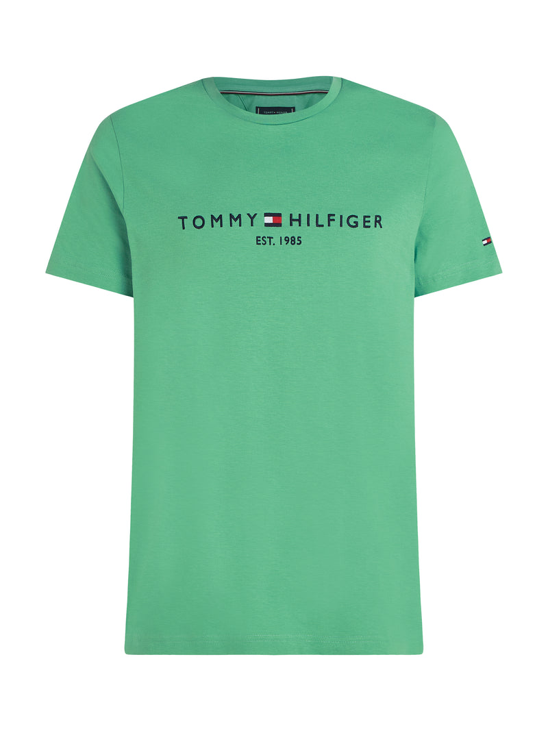 Tommy Hilfiger Tommy Logo T-Shirt