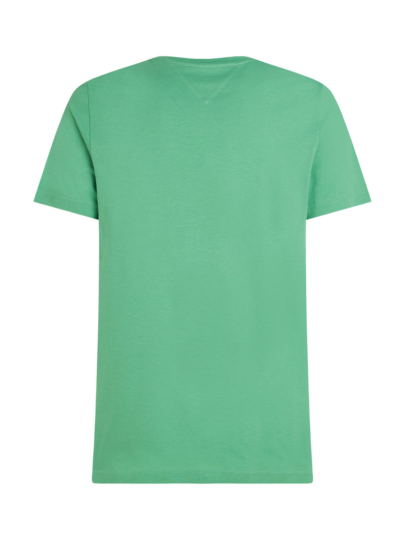 Tommy Hilfiger Tommy Logo T-Shirt