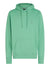 Tommy Hilfiger Essential Terry Hoody