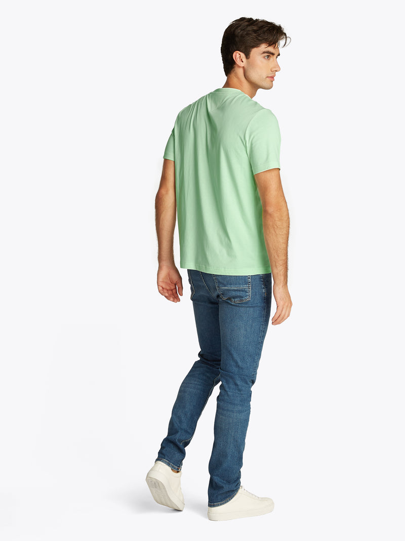 Tommy Hilfiger Monotype America T-Shirt