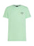 Tommy Hilfiger Monotype America T-Shirt