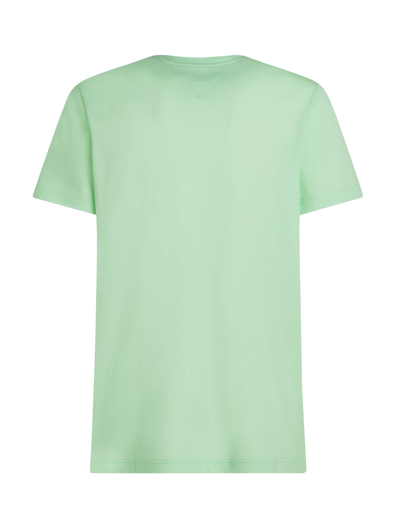Tommy Hilfiger Monotype America T-Shirt