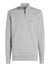 Tommy Hilfiger Essential Int 1/4 Zip Top