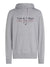 Tommy Hilfiger Center Stack Hoody