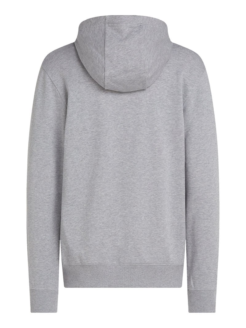 Tommy Hilfiger Center Stack Hoody