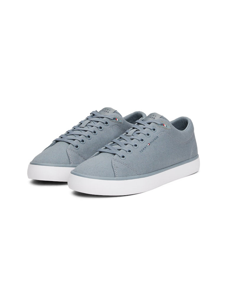 Tommy Hilfiger Core Canvas