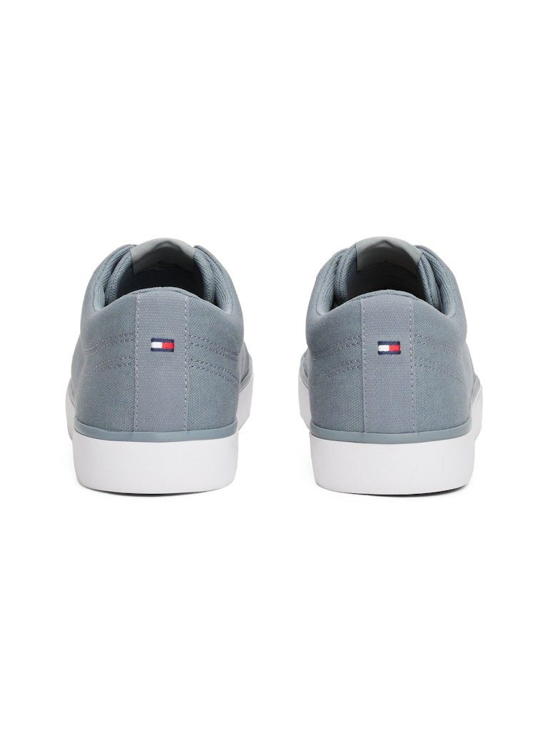 Tommy Hilfiger Core Canvas