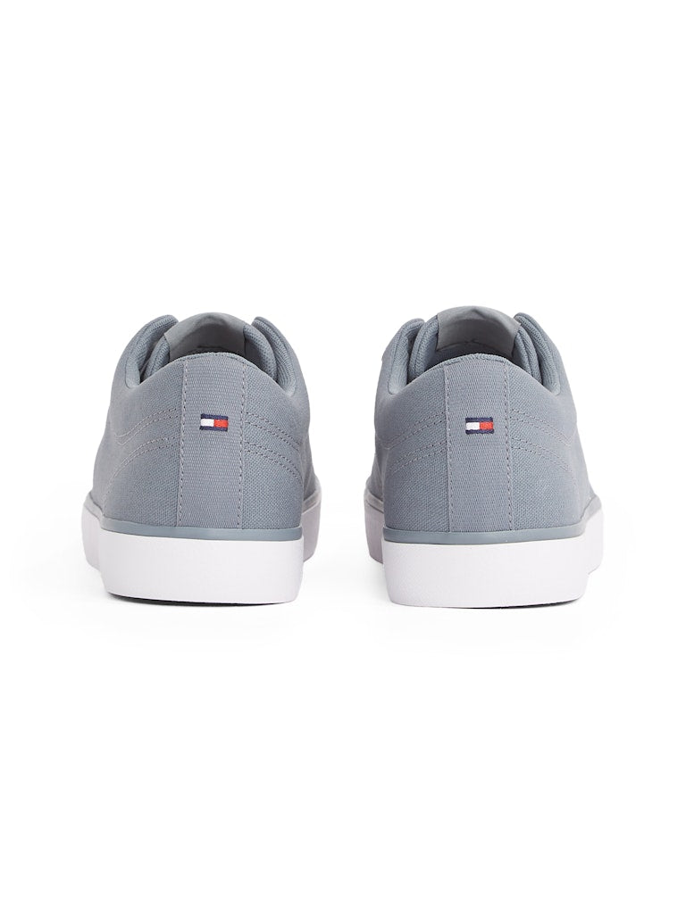 Tommy Hilfiger Core Canvas