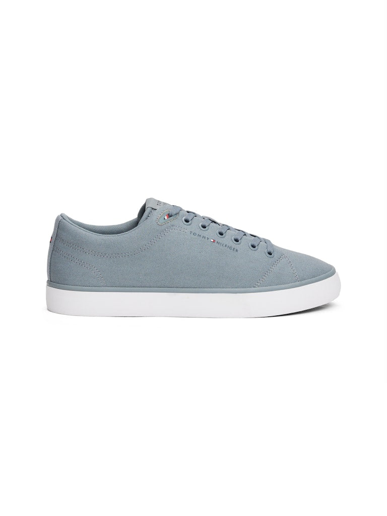 Tommy Hilfiger Core Canvas