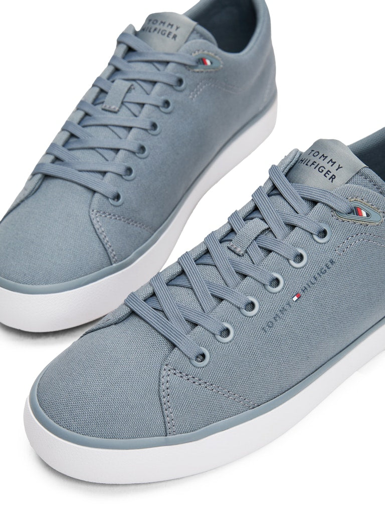 Tommy Hilfiger Core Canvas