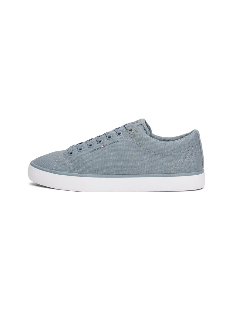 Tommy Hilfiger Core Canvas