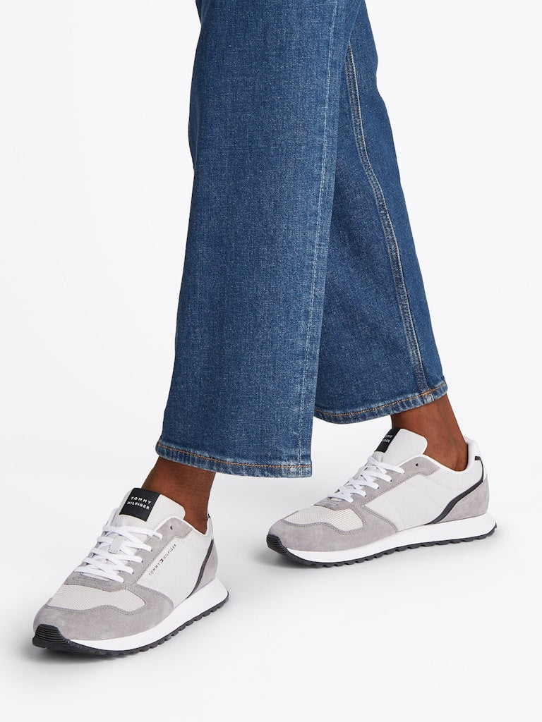 Tommy Hilfiger Eva Mix
