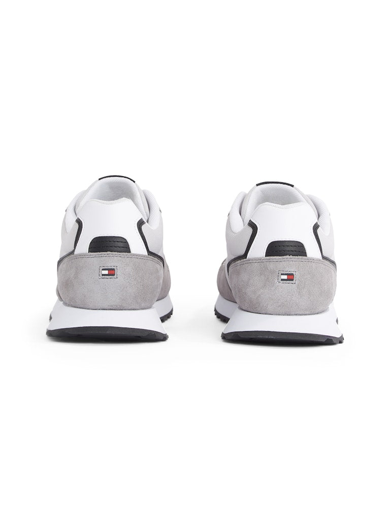 Tommy Hilfiger Eva Mix
