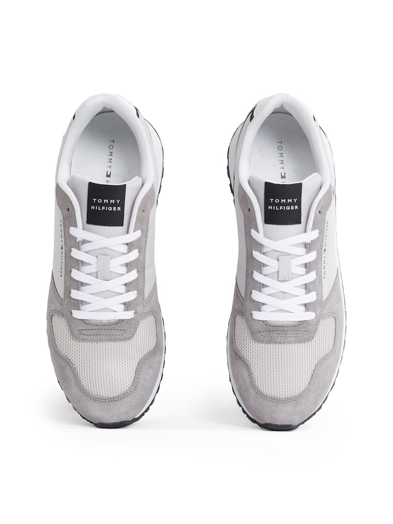 Tommy Hilfiger Eva Mix