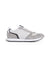 Tommy Hilfiger Eva Mix