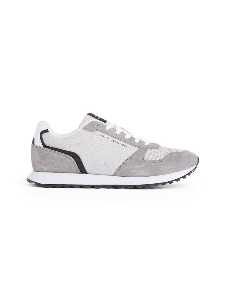 Tommy Hilfiger Eva Mix