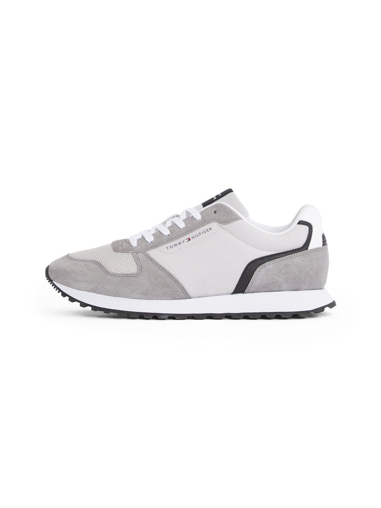 Tommy Hilfiger Eva Mix