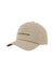 Tommy Hilfiger Panel Cap