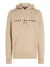 Tommy Hilfiger Tommy Logo Hoody