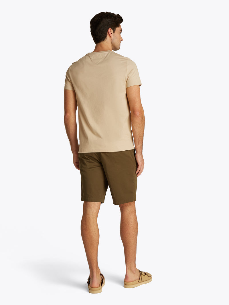 Tommy Hilfiger Tommy Logo T-Shirt