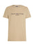 Tommy Hilfiger Tommy Logo T-Shirt