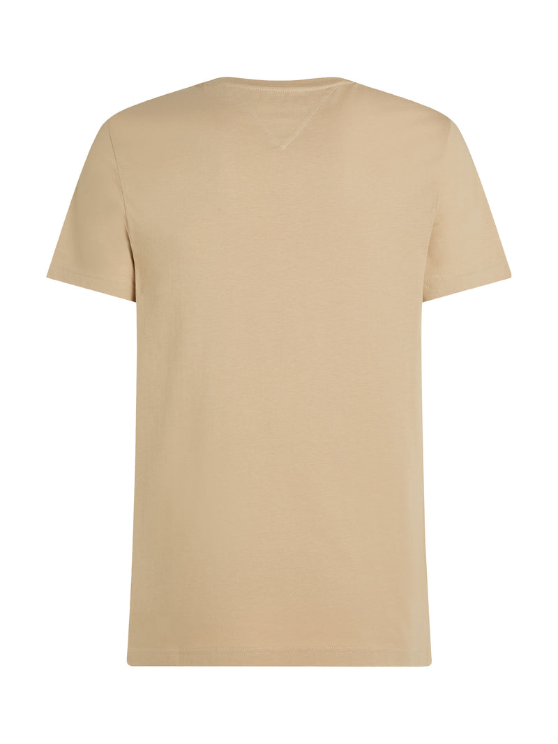 Tommy Hilfiger Tommy Logo T-Shirt