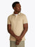 Tommy Hilfiger Tipped Slim Season Polo