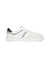 Tommy Jeans Greenwich Trainer