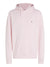 Tommy Hilfiger Essential Terry Hoody