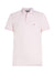 Tommy Hilfiger Placket Int Reg Polo