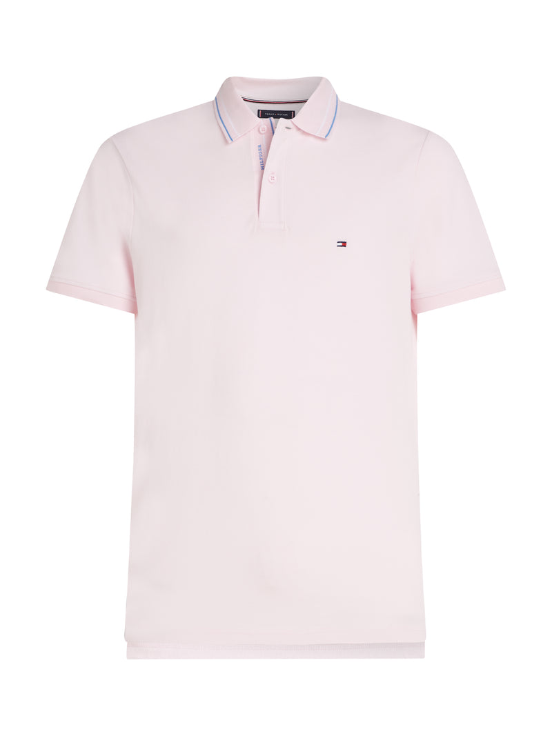 Tommy Hilfiger Placket Int Reg Polo