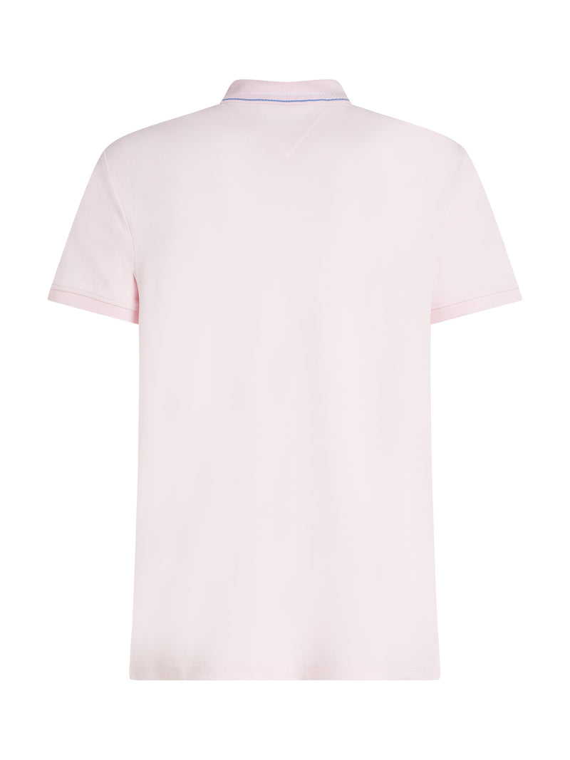 Tommy Hilfiger Placket Int Reg Polo