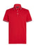 Tommy Hilfiger Tipped Slim Season Polo