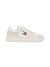 Tommy Jeans Retro Runner