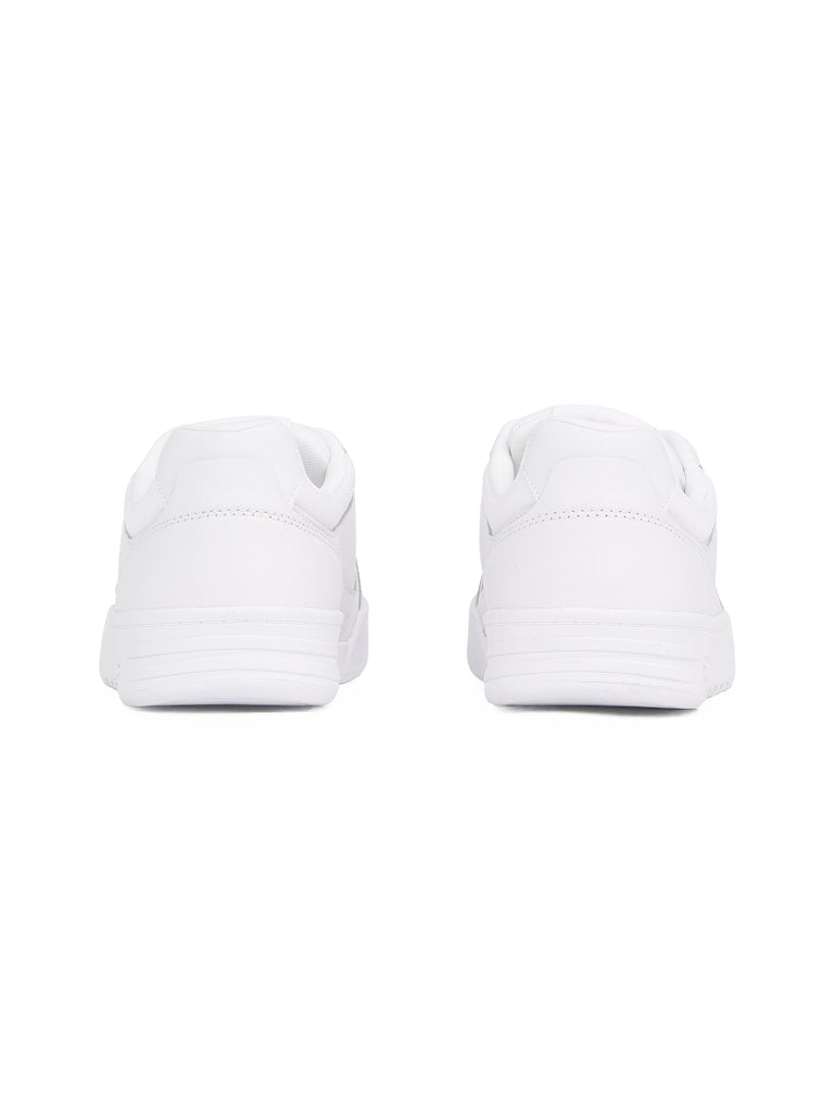 Tommy Jeans Cupsole Trainer