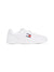 Tommy Jeans Cupsole Trainer