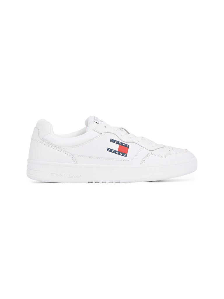 Tommy Jeans Cupsole Trainer