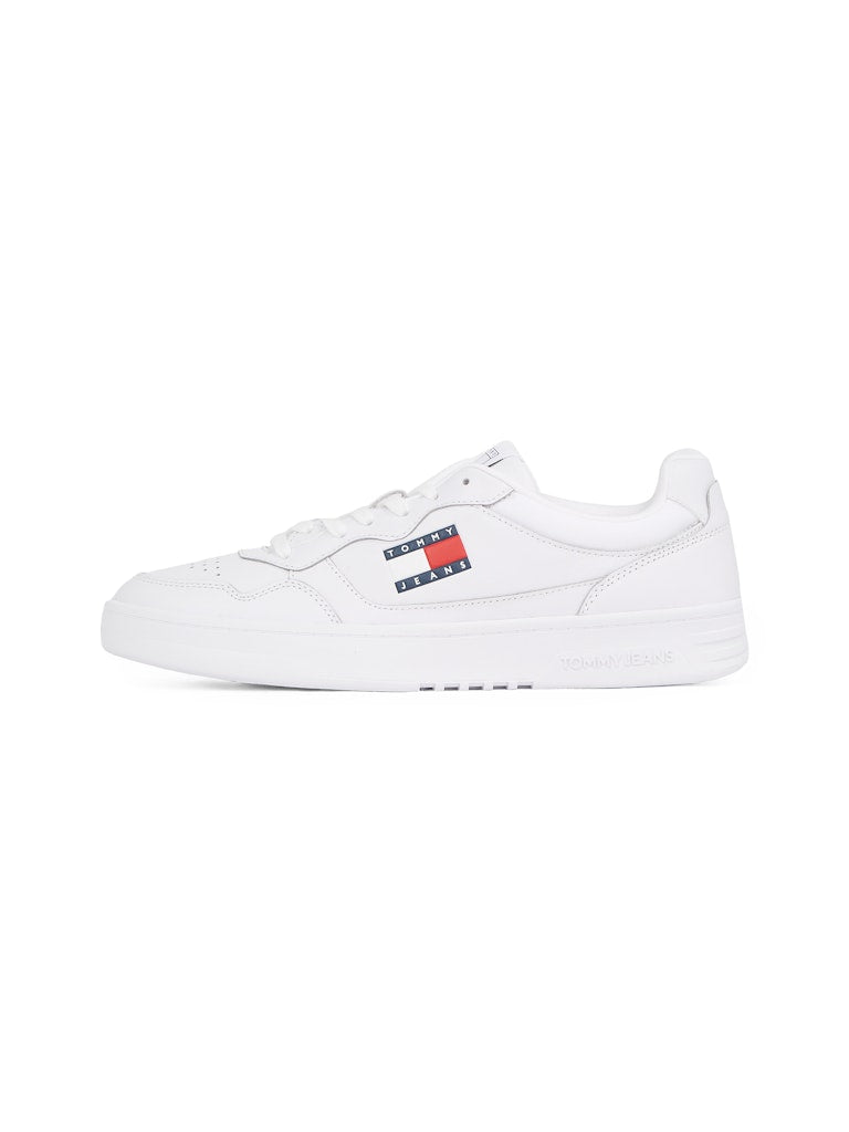 Tommy Jeans Cupsole Trainer