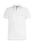 Tommy Hilfiger Placket Int Regular Polo